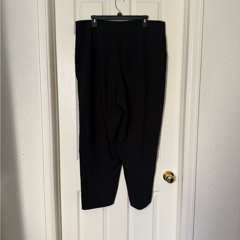 Work Pants - Picture 2 of 6